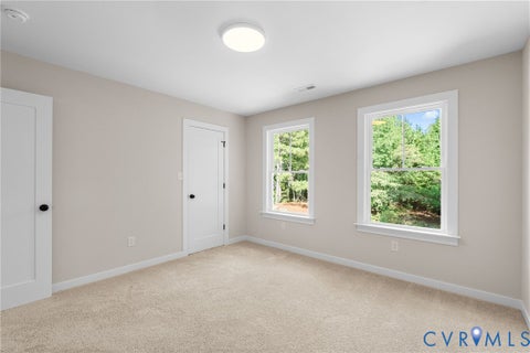 Tiny photo for 8501 Sedgemoor Drive, Henrico, VA 23228 (MLS # 2626338)