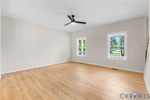 Tiny photo for 8501 Sedgemoor Drive, Henrico, VA 23228 (MLS # 2626338)