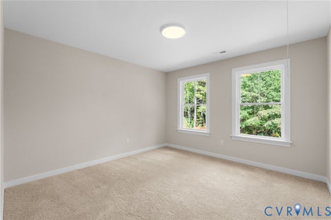 Tiny photo for 8501 Sedgemoor Drive, Henrico, VA 23228 (MLS # 2626338)