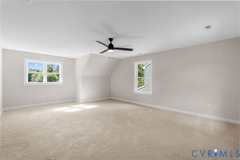 Tiny photo for 8501 Sedgemoor Drive, Henrico, VA 23228 (MLS # 2626338)