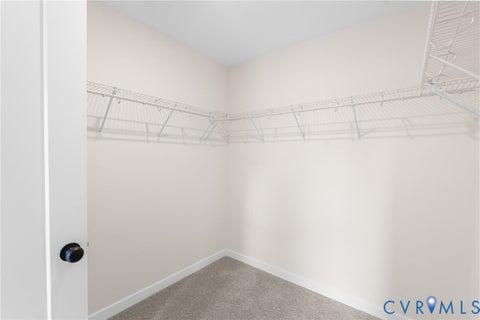 Tiny photo for 8501 Sedgemoor Drive, Henrico, VA 23228 (MLS # 2626338)