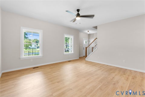 Tiny photo for 8501 Sedgemoor Drive, Henrico, VA 23228 (MLS # 2626338)