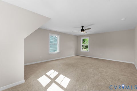 Tiny photo for 8501 Sedgemoor Drive, Henrico, VA 23228 (MLS # 2626338)