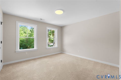 Tiny photo for 8501 Sedgemoor Drive, Henrico, VA 23228 (MLS # 2626338)