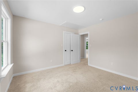 Tiny photo for 8501 Sedgemoor Drive, Henrico, VA 23228 (MLS # 2626338)