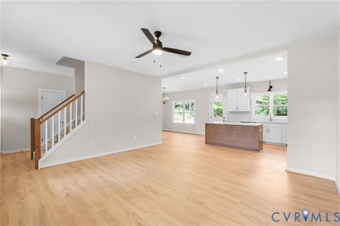 Tiny photo for 8501 Sedgemoor Drive, Henrico, VA 23228 (MLS # 2626338)