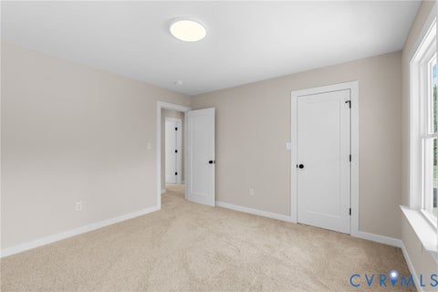 Tiny photo for 8501 Sedgemoor Drive, Henrico, VA 23228 (MLS # 2626338)