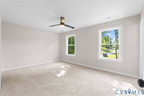 Tiny photo for 8501 Sedgemoor Drive, Henrico, VA 23228 (MLS # 2626338)