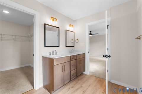 Tiny photo for 8501 Sedgemoor Drive, Henrico, VA 23228 (MLS # 2626338)