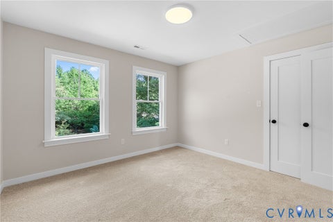 Tiny photo for 8501 Sedgemoor Drive, Henrico, VA 23228 (MLS # 2626338)