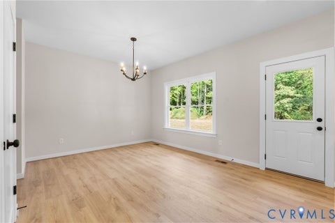 Tiny photo for 8501 Sedgemoor Drive, Henrico, VA 23228 (MLS # 2626338)