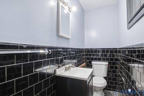 Tiny photo for 117 Homestead Drive, Colonial Heights, VA 23834 (MLS # 2609478)