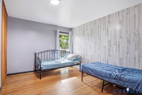 Tiny photo for 117 Homestead Drive, Colonial Heights, VA 23834 (MLS # 2609478)