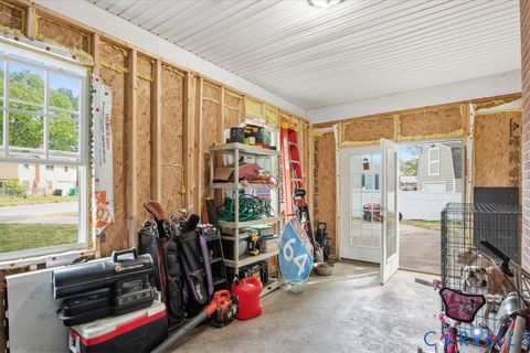 Tiny photo for 117 Homestead Drive, Colonial Heights, VA 23834 (MLS # 2609478)