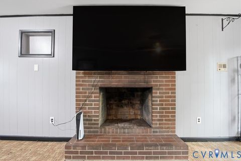 Tiny photo for 117 Homestead Drive, Colonial Heights, VA 23834 (MLS # 2609478)