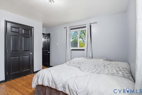 Tiny photo for 117 Homestead Drive, Colonial Heights, VA 23834 (MLS # 2609478)