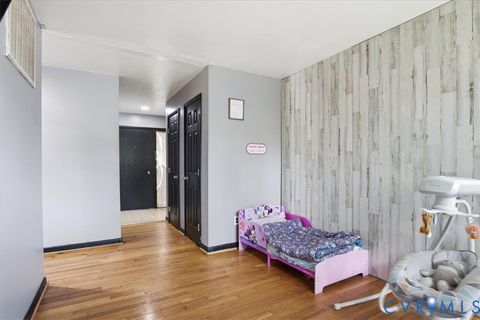 Tiny photo for 117 Homestead Drive, Colonial Heights, VA 23834 (MLS # 2609478)