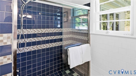 Tiny photo for 6212 Glyndon Lane, Richmond, VA 23225 (MLS # 2623517)