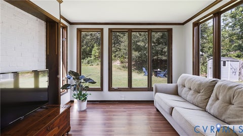 Tiny photo for 6212 Glyndon Lane, Richmond, VA 23225 (MLS # 2623517)