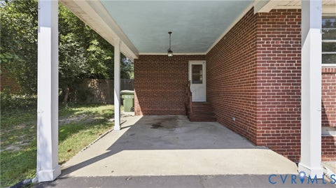 Tiny photo for 6212 Glyndon Lane, Richmond, VA 23225 (MLS # 2623517)