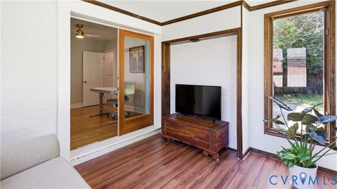 Tiny photo for 6212 Glyndon Lane, Richmond, VA 23225 (MLS # 2623517)