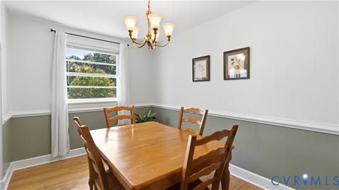 Tiny photo for 6212 Glyndon Lane, Richmond, VA 23225 (MLS # 2623517)