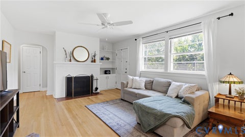 Tiny photo for 6212 Glyndon Lane, Richmond, VA 23225 (MLS # 2623517)