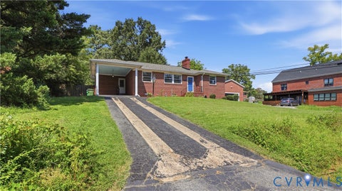 Tiny photo for 6212 Glyndon Lane, Richmond, VA 23225 (MLS # 2623517)