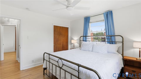 Tiny photo for 6212 Glyndon Lane, Richmond, VA 23225 (MLS # 2623517)