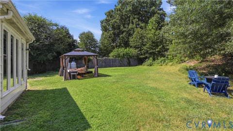 Tiny photo for 6212 Glyndon Lane, Richmond, VA 23225 (MLS # 2623517)