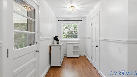 Tiny photo for 6212 Glyndon Lane, Richmond, VA 23225 (MLS # 2623517)
