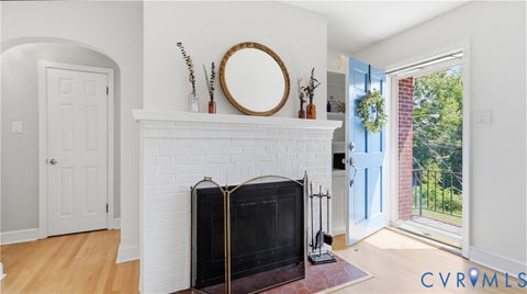 Tiny photo for 6212 Glyndon Lane, Richmond, VA 23225 (MLS # 2623517)