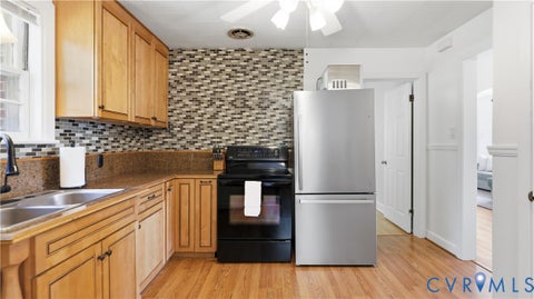 Tiny photo for 6212 Glyndon Lane, Richmond, VA 23225 (MLS # 2623517)