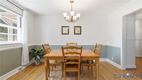 Tiny photo for 6212 Glyndon Lane, Richmond, VA 23225 (MLS # 2623517)