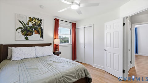 Tiny photo for 6212 Glyndon Lane, Richmond, VA 23225 (MLS # 2623517)