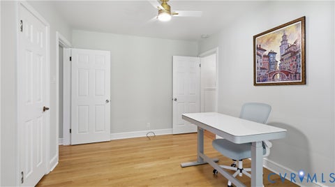 Tiny photo for 6212 Glyndon Lane, Richmond, VA 23225 (MLS # 2623517)