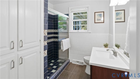 Tiny photo for 6212 Glyndon Lane, Richmond, VA 23225 (MLS # 2623517)