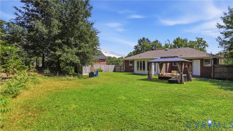 Tiny photo for 6212 Glyndon Lane, Richmond, VA 23225 (MLS # 2623517)