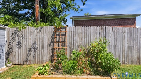 Tiny photo for 6212 Glyndon Lane, Richmond, VA 23225 (MLS # 2623517)