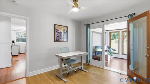 Tiny photo for 6212 Glyndon Lane, Richmond, VA 23225 (MLS # 2623517)