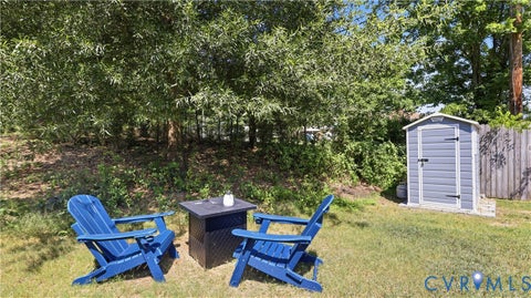 Tiny photo for 6212 Glyndon Lane, Richmond, VA 23225 (MLS # 2623517)