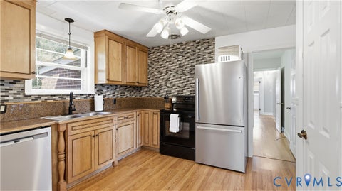 Tiny photo for 6212 Glyndon Lane, Richmond, VA 23225 (MLS # 2623517)