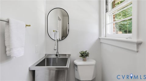 Tiny photo for 6212 Glyndon Lane, Richmond, VA 23225 (MLS # 2623517)