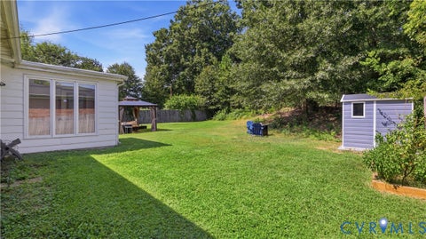 Tiny photo for 6212 Glyndon Lane, Richmond, VA 23225 (MLS # 2623517)