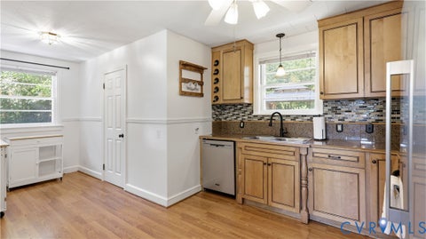 Tiny photo for 6212 Glyndon Lane, Richmond, VA 23225 (MLS # 2623517)