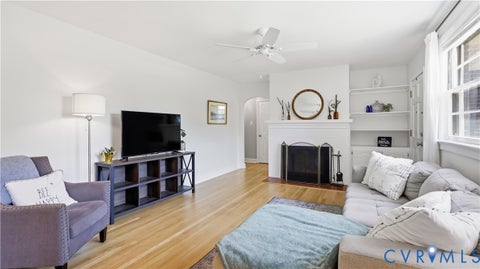 Tiny photo for 6212 Glyndon Lane, Richmond, VA 23225 (MLS # 2623517)