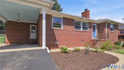 Tiny photo for 6212 Glyndon Lane, Richmond, VA 23225 (MLS # 2623517)
