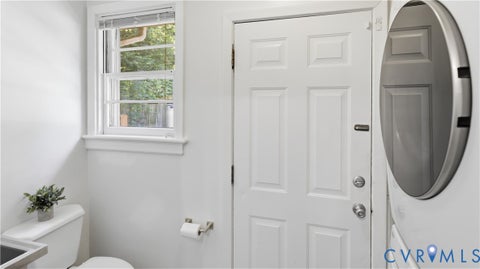 Tiny photo for 6212 Glyndon Lane, Richmond, VA 23225 (MLS # 2623517)