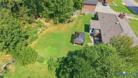 Tiny photo for 6212 Glyndon Lane, Richmond, VA 23225 (MLS # 2623517)