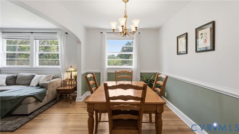 Tiny photo for 6212 Glyndon Lane, Richmond, VA 23225 (MLS # 2623517)